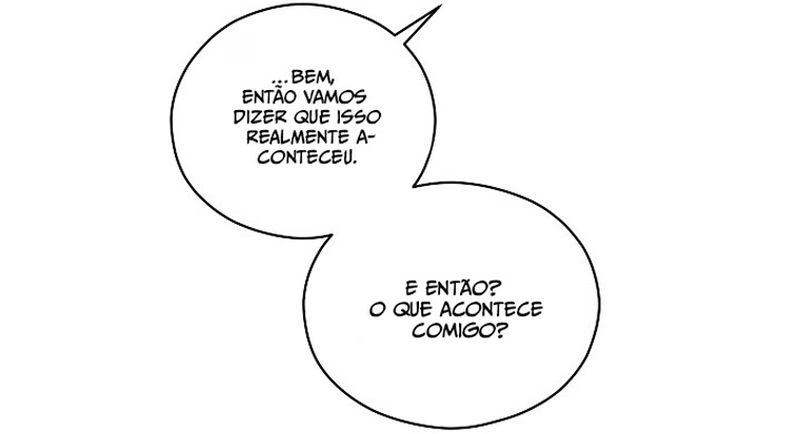 Cap 2 página 83