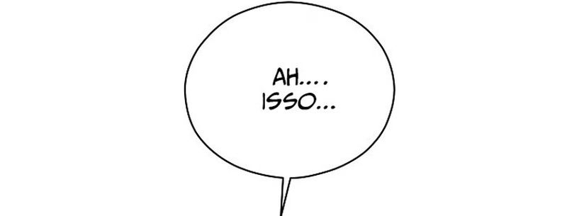 Cap 2 página 85