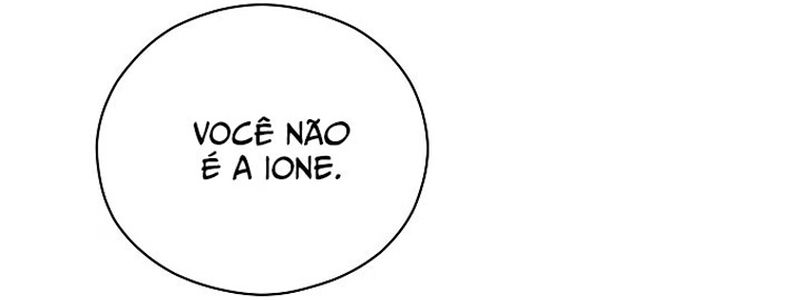 Cap 2 página 9