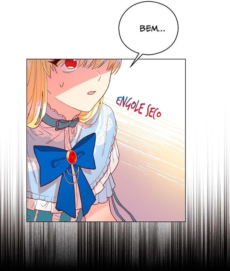 Cap 2 página 91