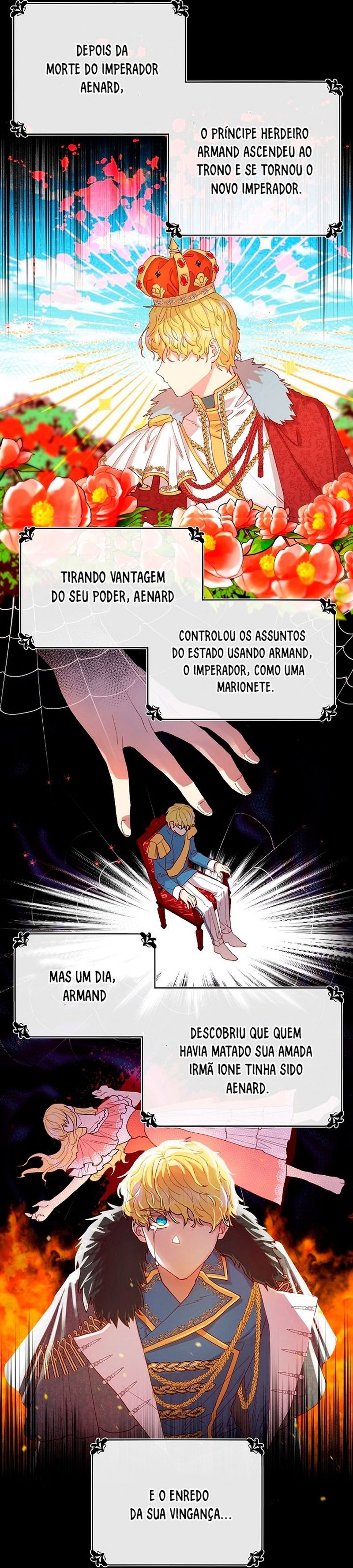 Cap 2 página 92