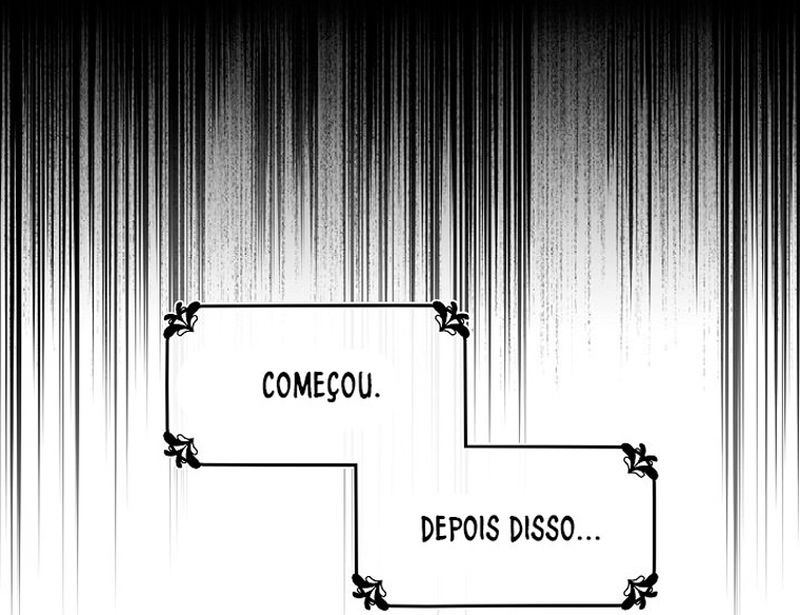 Cap 2 página 93