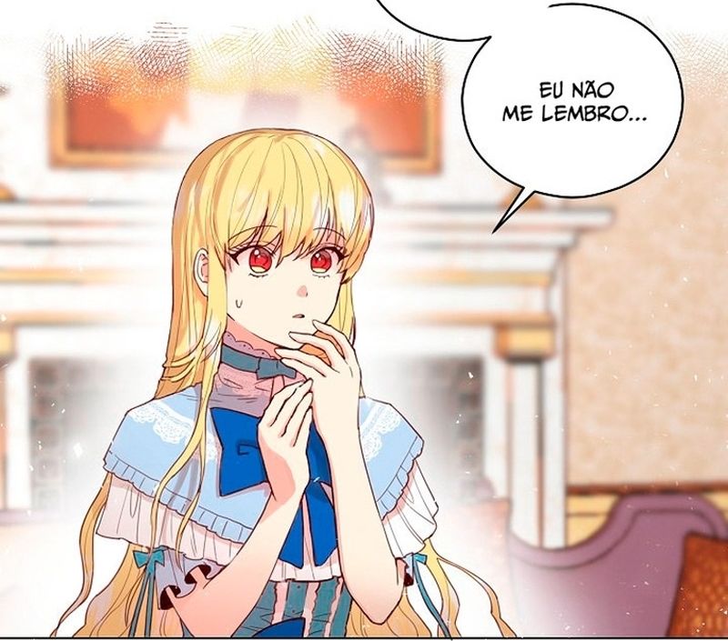 Cap 2 página 96