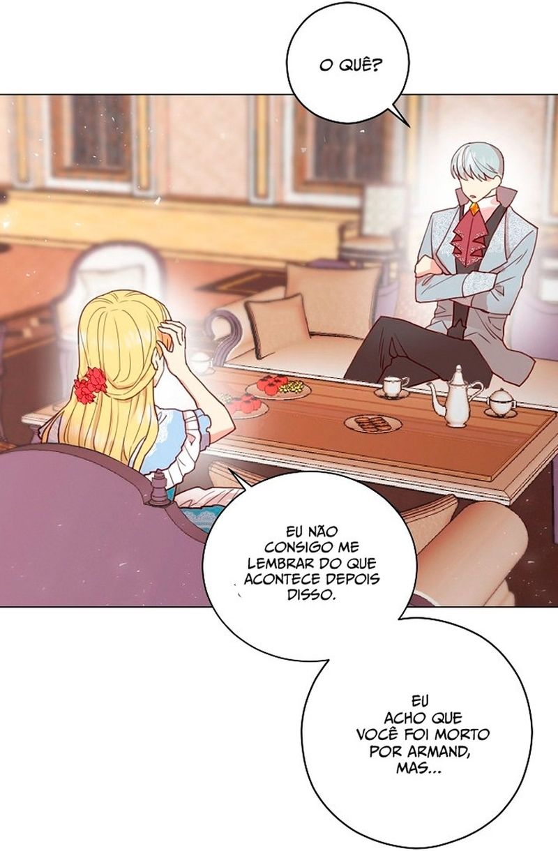 Cap 2 página 97