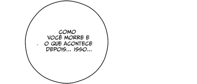 Cap 2 página 98