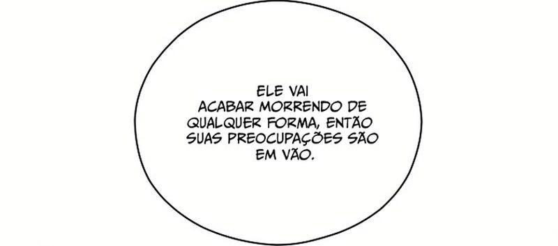 Cap 3 página 103