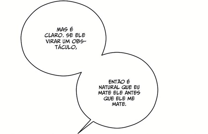 Cap 3 página 107