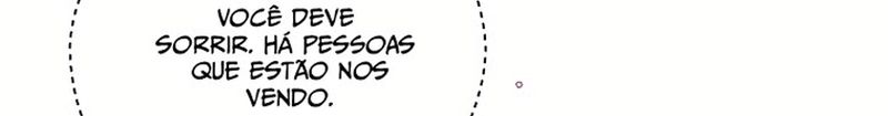 Cap 3 página 123