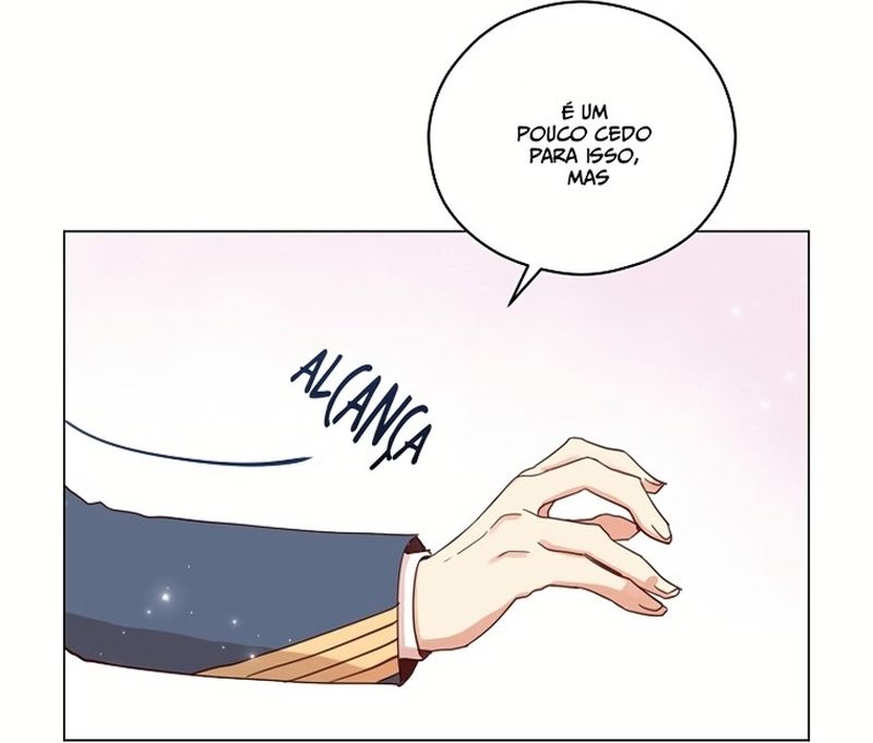 Cap 3 página 136