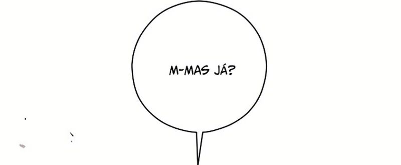 Cap 3 página 138