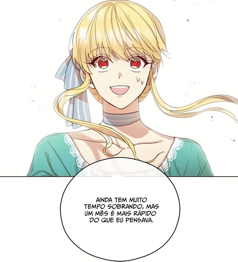 Cap 3 página 139