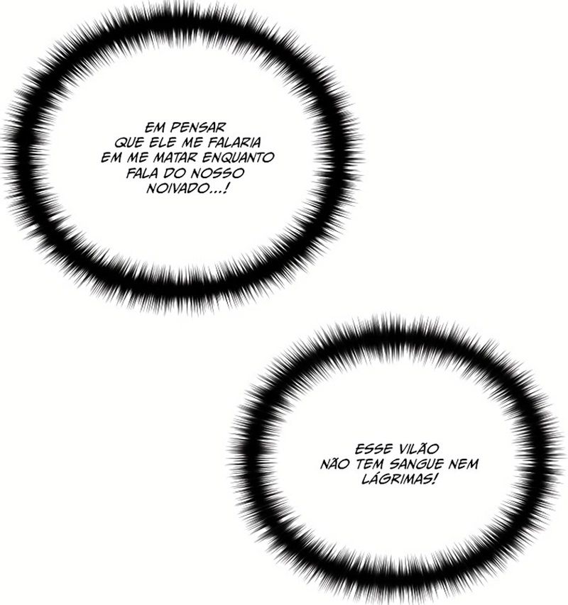 Cap 3 página 141