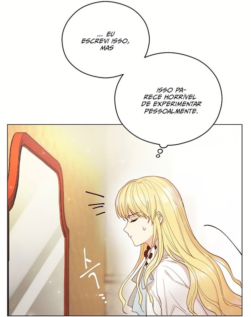 Cap 3 página 25