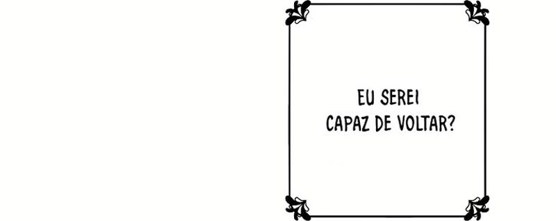 Cap 3 página 40