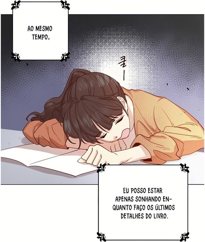 Cap 3 página 41