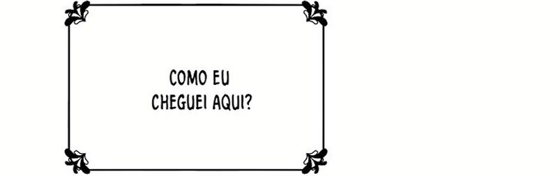 Cap 3 página 42