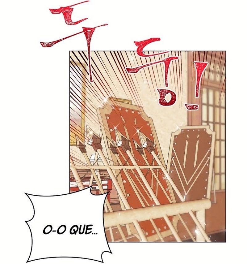 Cap 3 página 49