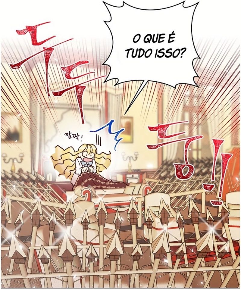 Cap 3 página 50
