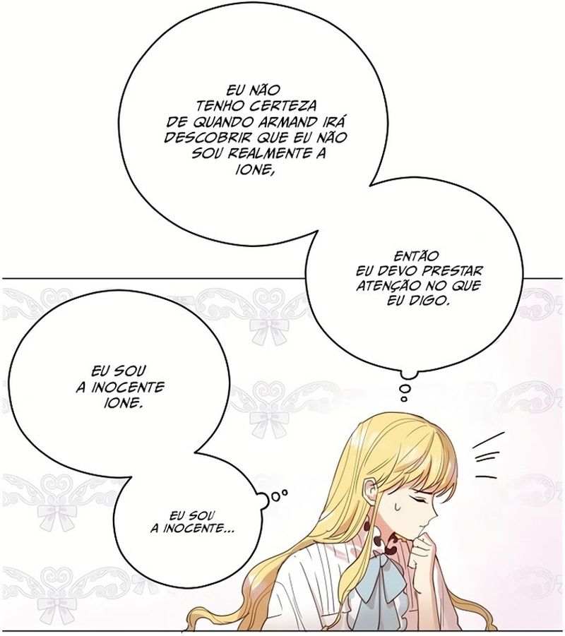 Cap 3 página 58