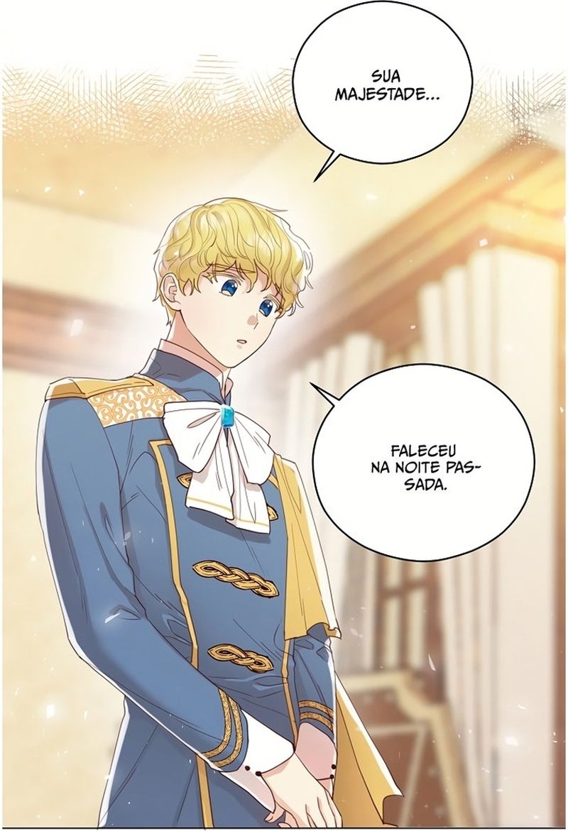 Cap 3 página 60