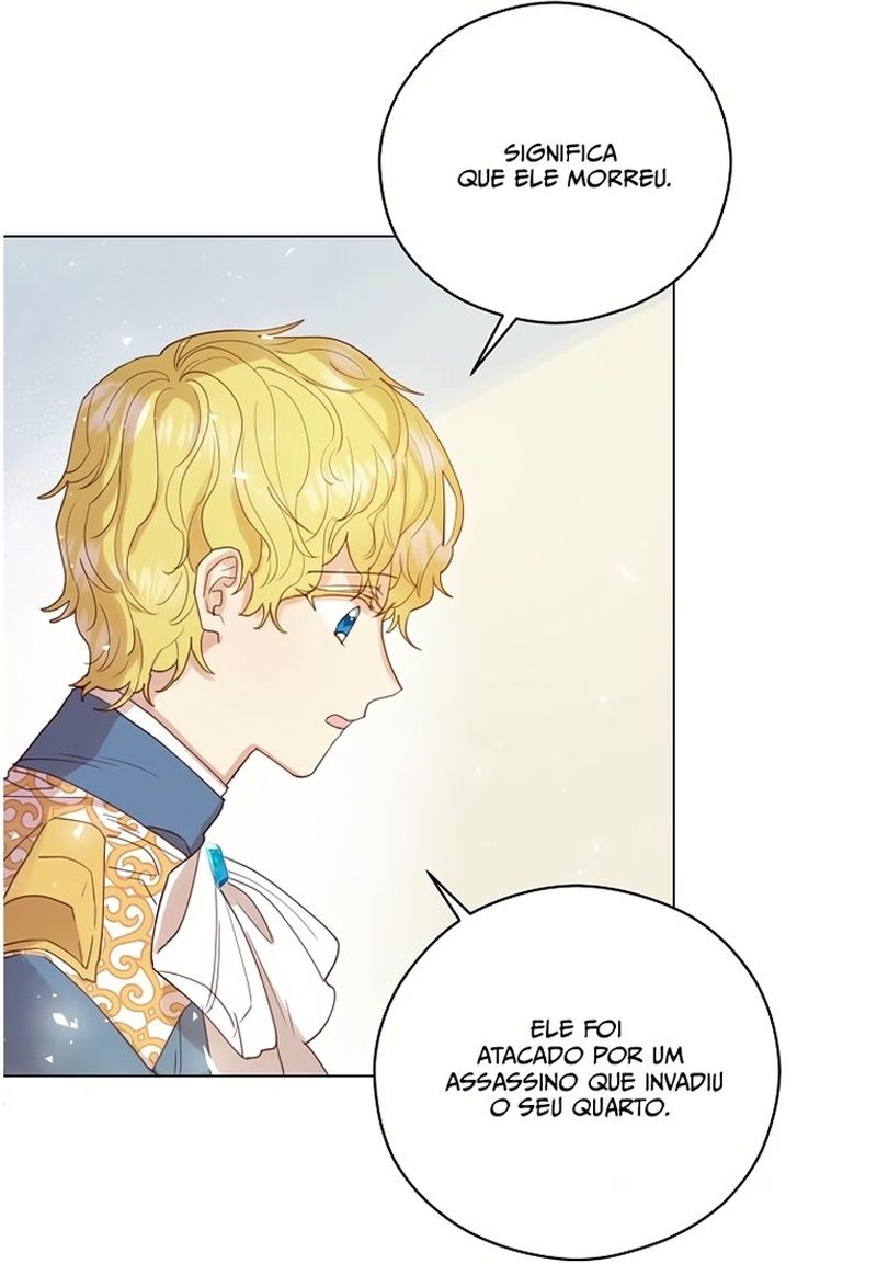 Cap 3 página 62