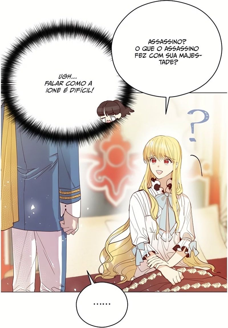 Cap 3 página 63