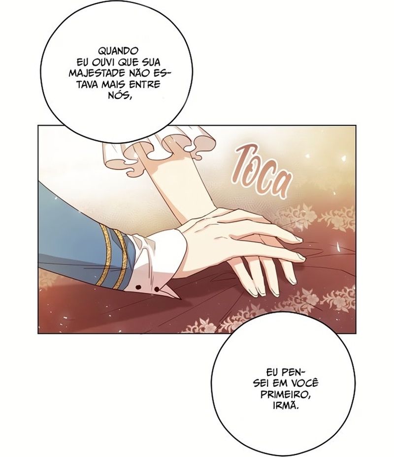 Cap 3 página 64