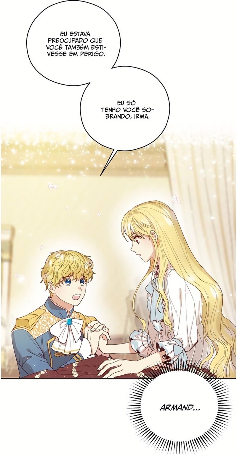Cap 3 página 65