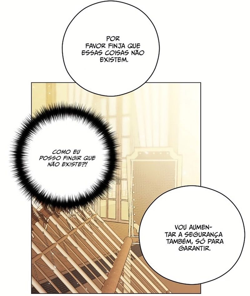 Cap 3 página 66
