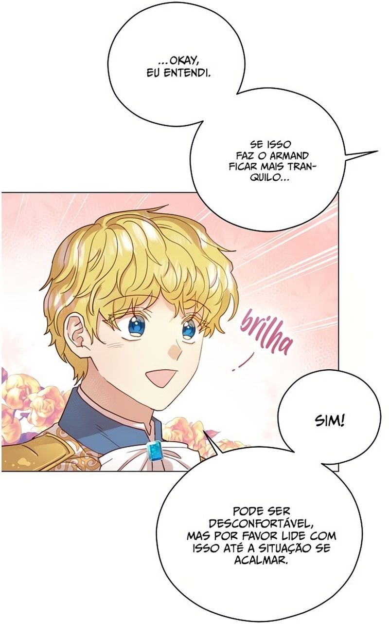 Cap 3 página 67