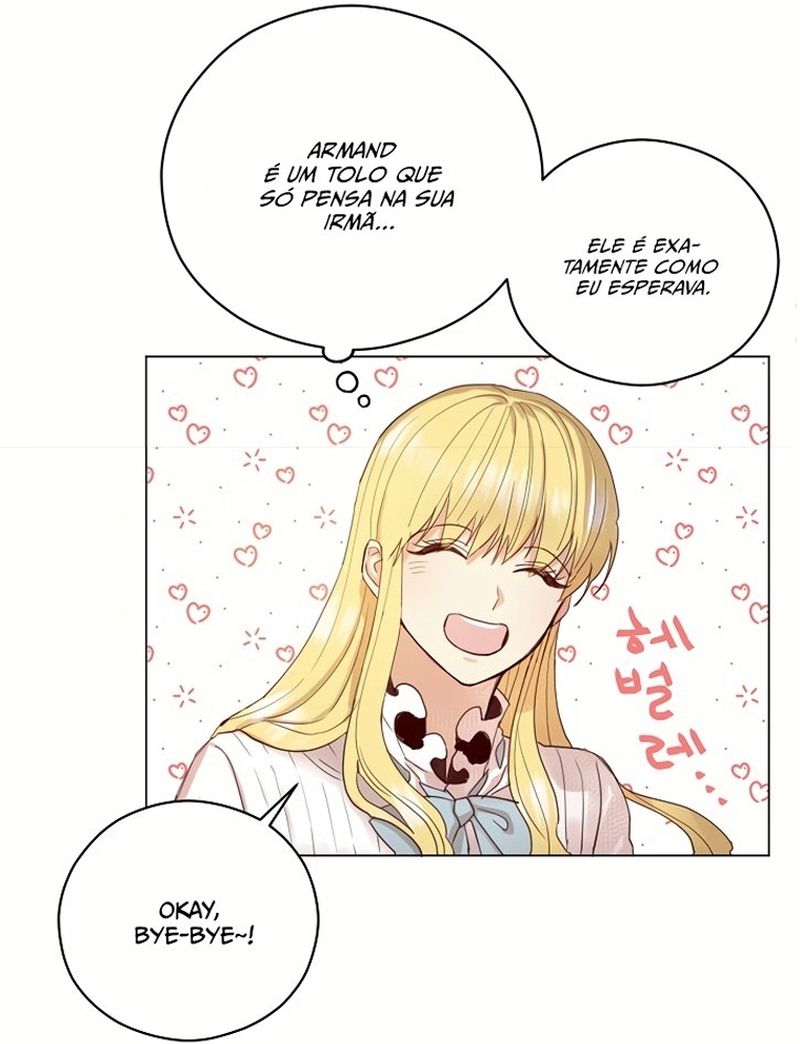 Cap 3 página 69