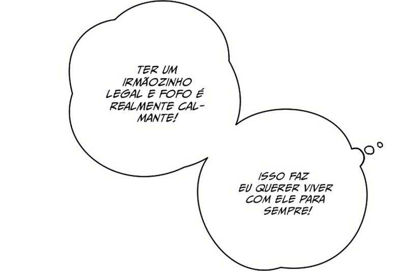 Cap 3 página 70