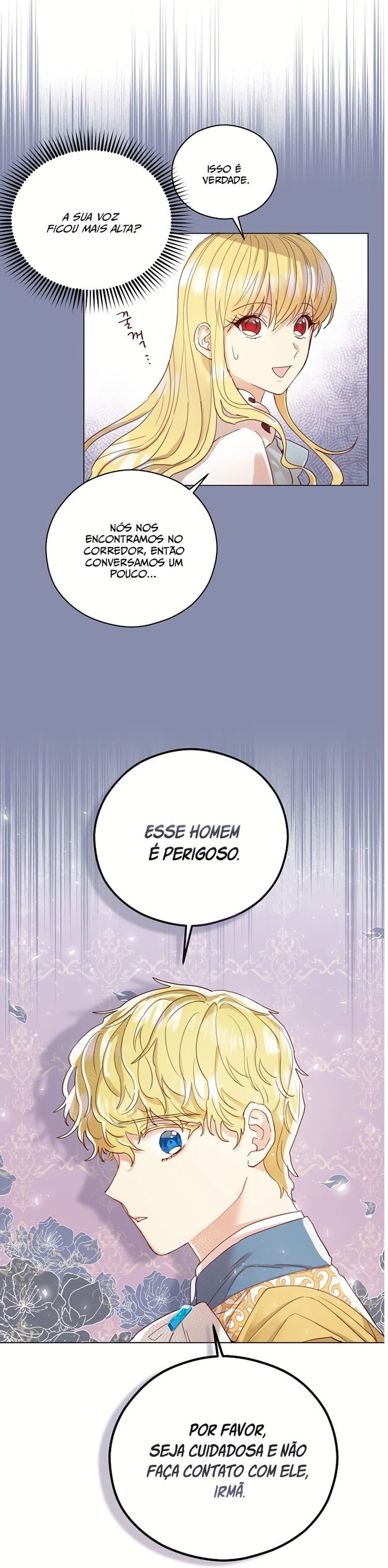 Cap 3 página 74