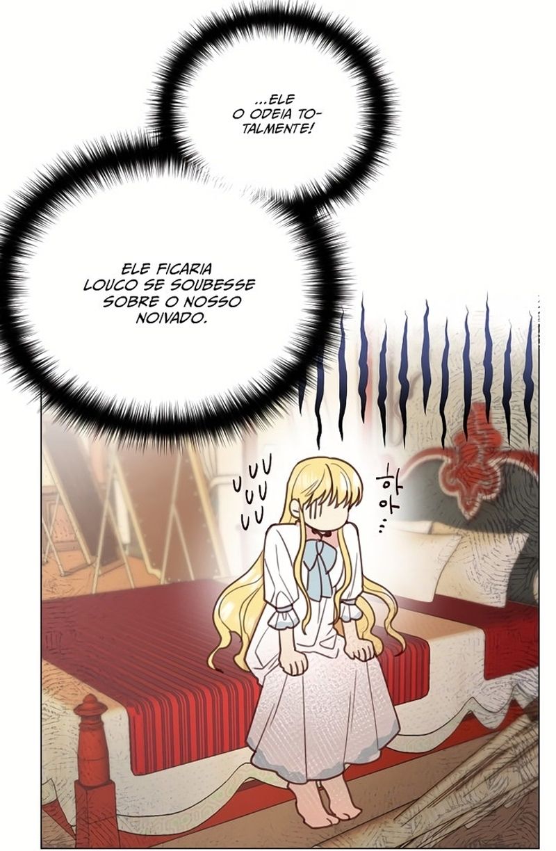 Cap 3 página 77