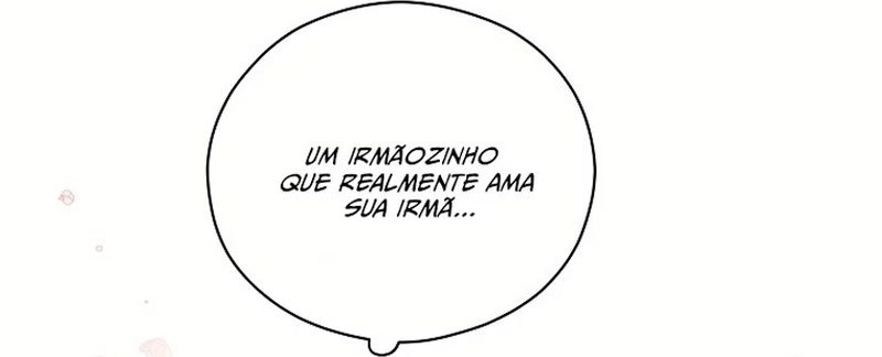 Cap 3 página 78