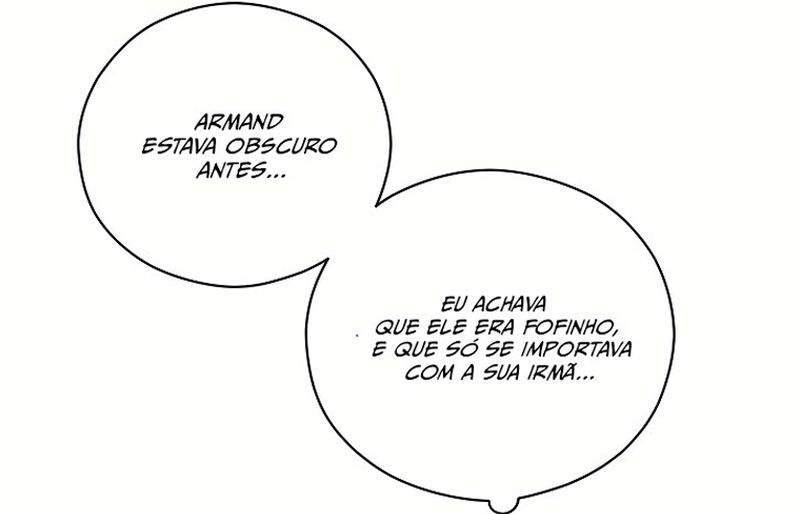Cap 3 página 85