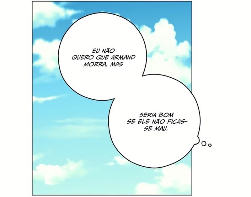 Cap 3 página 88