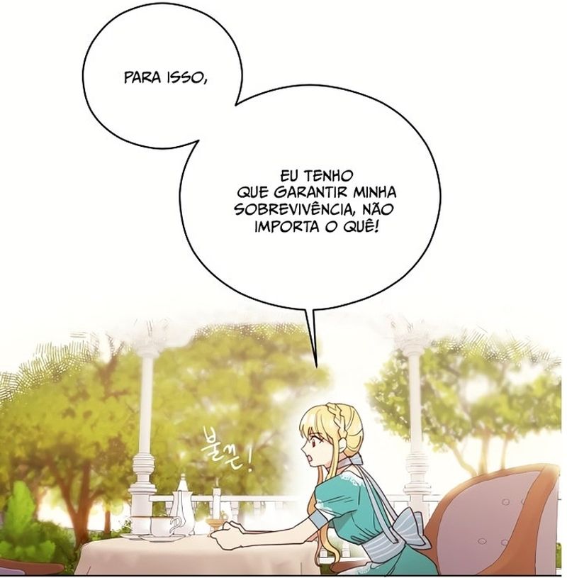 Cap 3 página 89