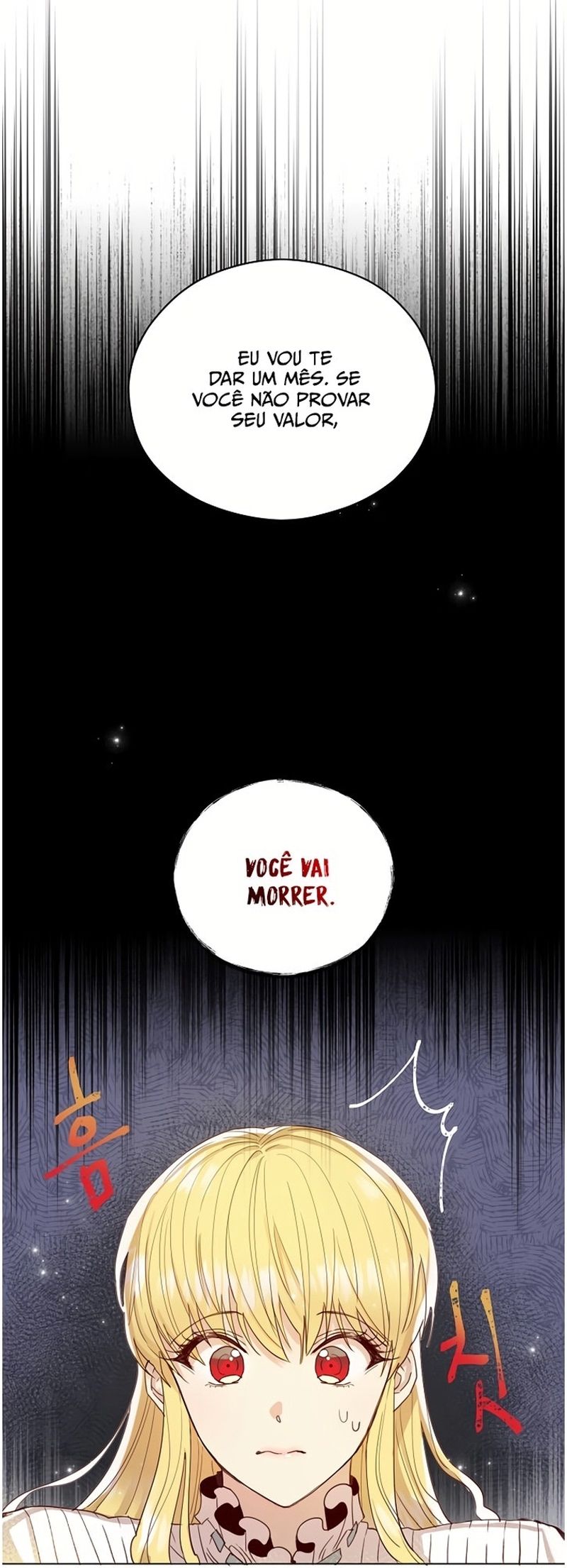 Cap 3 página 9