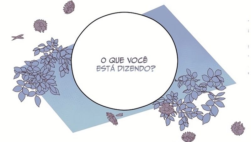 Cap 3 página 90