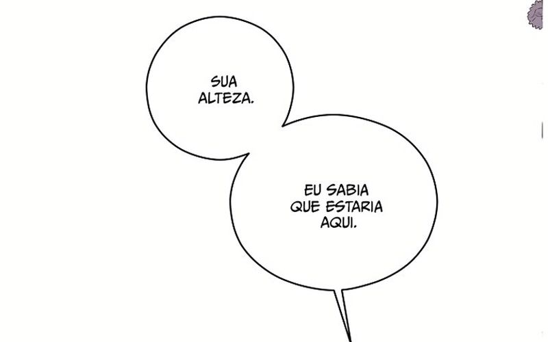 Cap 3 página 92