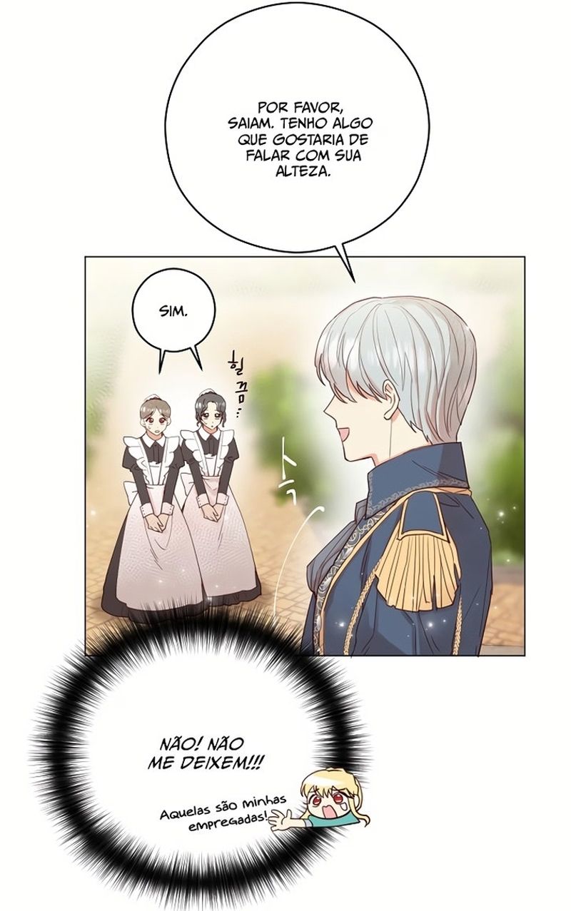 Cap 3 página 97