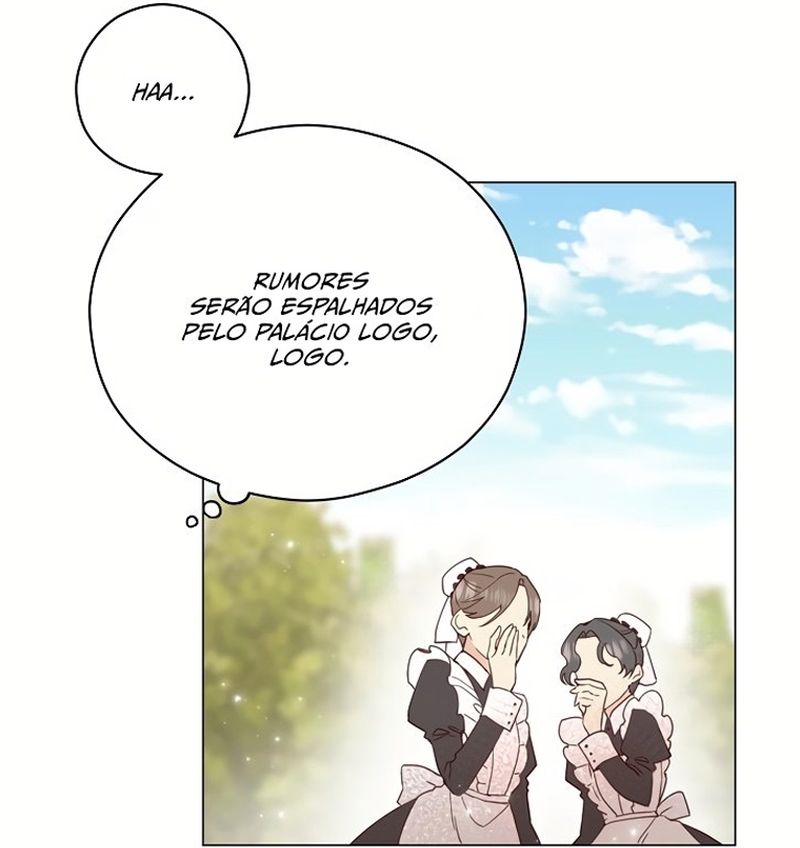 Cap 3 página 98