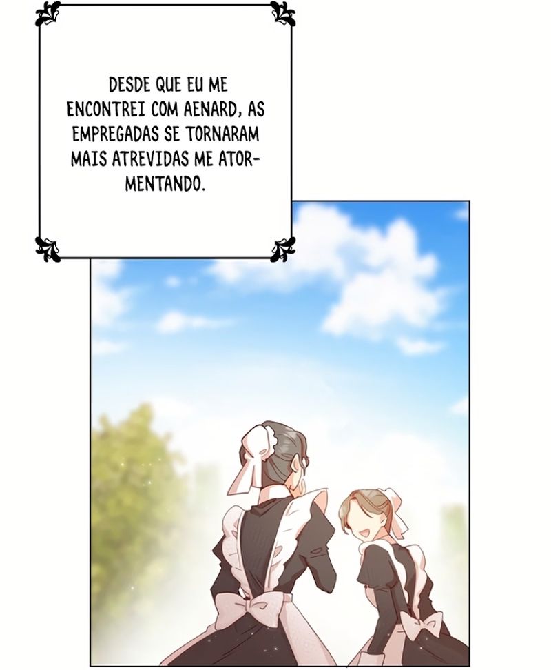 Cap 4 página 10