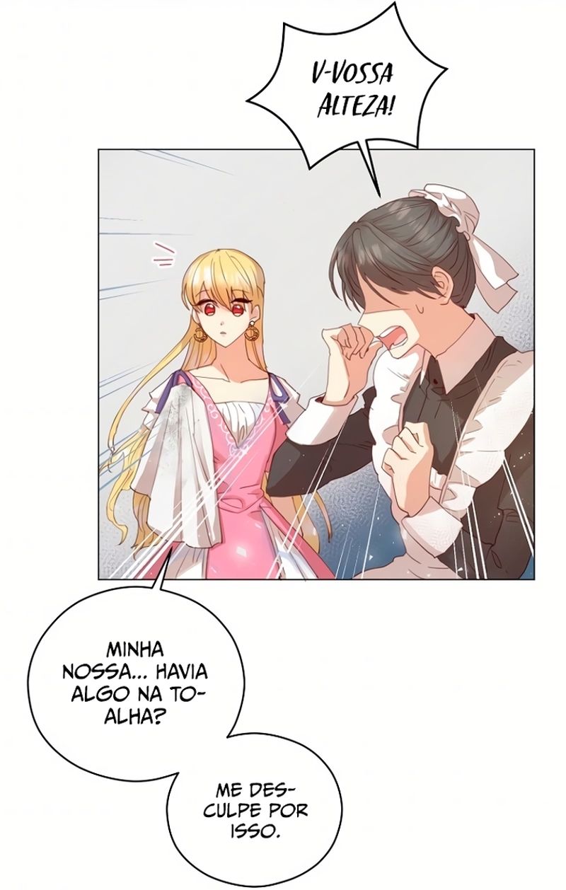 Cap 4 página 106