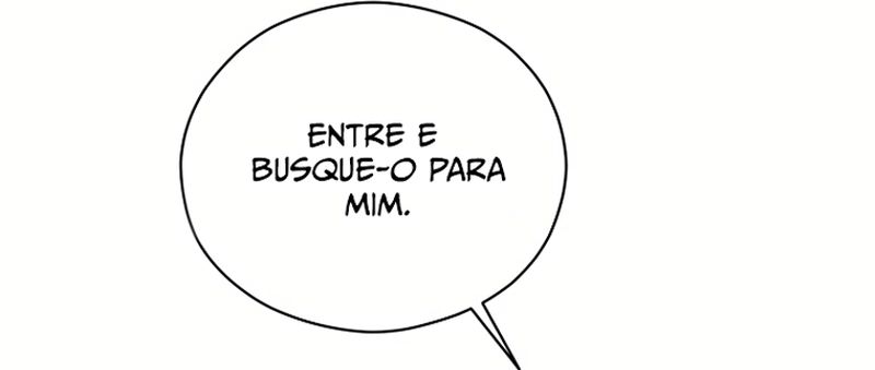 Cap 4 página 110