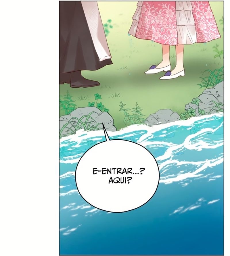 Cap 4 página 111