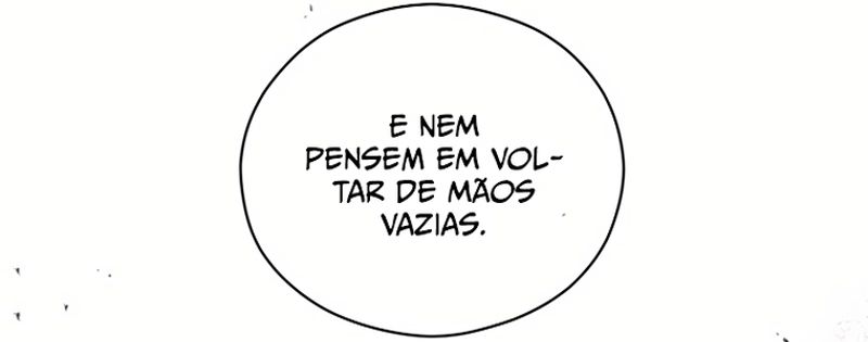 Cap 4 página 117