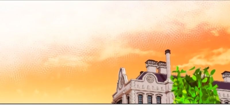 Cap 4 página 121