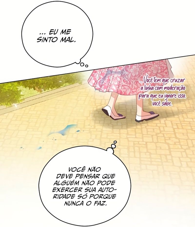 Cap 4 página 122